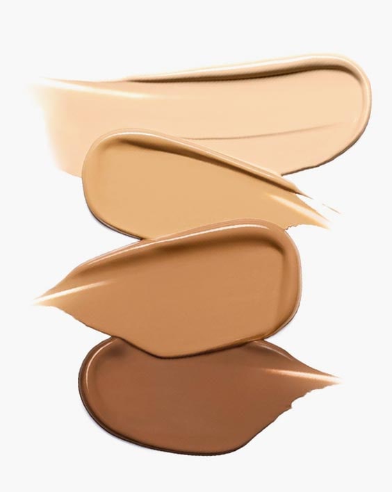 The concealer that’s even better.