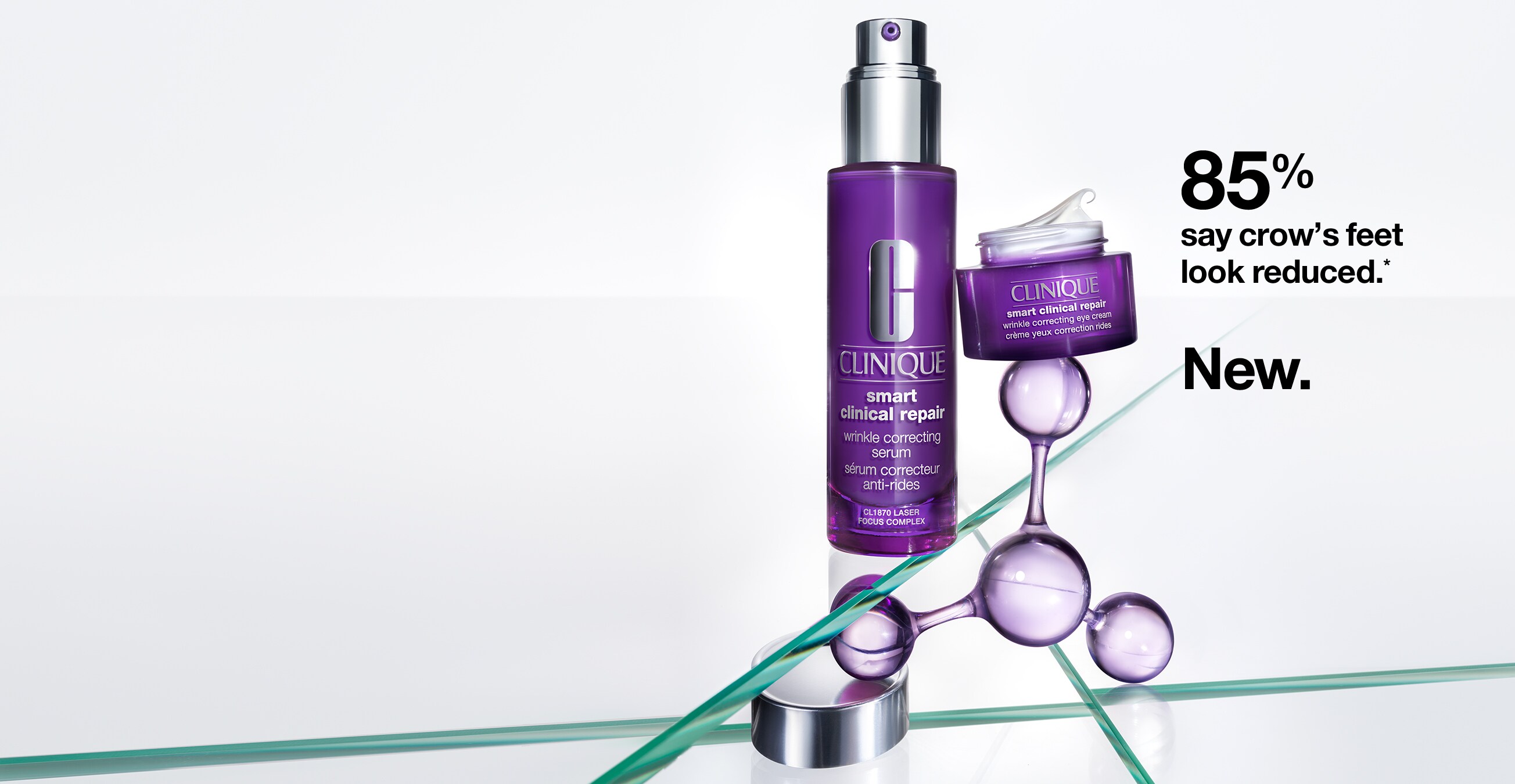 Clinique iD™ Imperfections