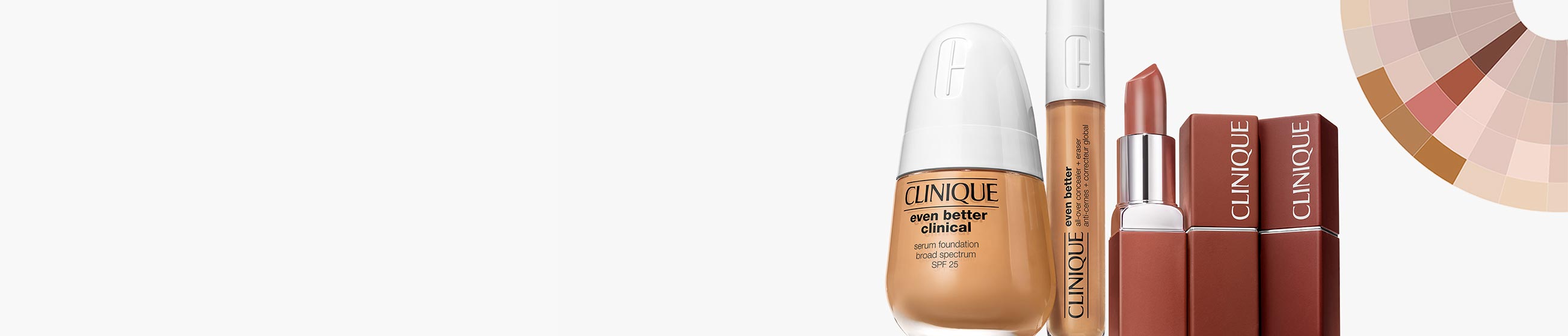 Your perfect shades—proven.