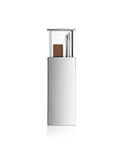 Water-Resistant Eyeliner