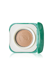 Touch Base for Eyes