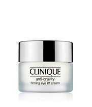 Anti-Gravity Firming Eye Lift Cream