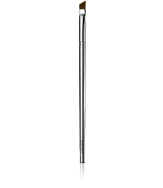 Eye Definer Brush