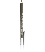 Cream Shaper™ For Eyes