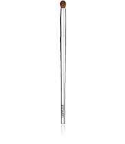 Eye Contour Brush