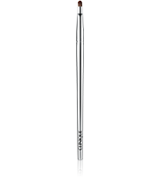 Eye Liner Brush