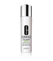 Even Better™ Brighter Essence Lotion