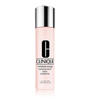 Moisture Surge™ Hydrating Lotion