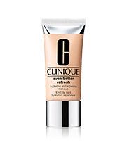 Even Better Refresh™ Hydrating and Repairing Makeup