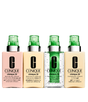 Active Cartridge Concentrate™ for Delicate Skin