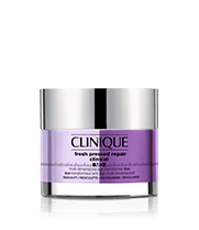 NEW Fresh Pressed Repair Clinical™ MD Resculpt + Revolumize 