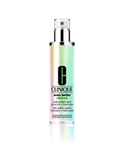 Even Better Clinical™ Radical Dark Spot Corrector + Interrupter