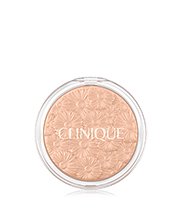Powder Pop™ Flower Highlighter