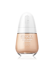 Even Better Clinical™ Serum Foundation SPF 20/PA+++