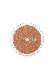 Powder Pop™ Flower Bronzer