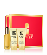 Aromatics Elixir Essentials Set<br><span style="color:gray;">$95</span>