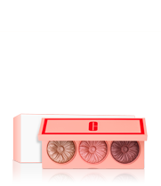 Cheek Pop Palette Warm Up<br><span style="color:gray;">$55</span>