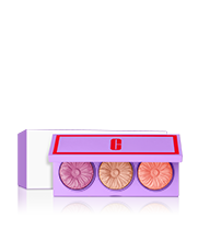 Cheek Pop Palette Cool Down<br><span style="color:gray;">$55</span>