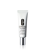 Even Better City Block Anti-Pollution SPF40/PA+++