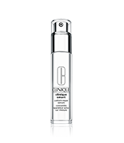 Clinique Smart™ Custom-Repair Serum