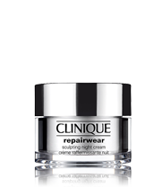 Repairwear Sculpting Night Cream