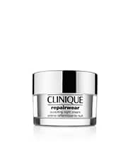 Repairwear Sculpting Night Cream