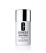 Even Better Dark Spot Defense SPF 50