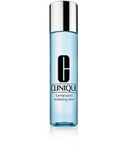 Turnaround™ Revitalizing Lotion