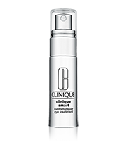 Clinique Smart™ Custom-Repair Eye Treatment