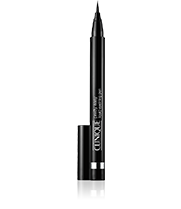 Pretty Easy™ Liquid Eyelining Pen
