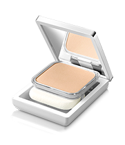 Even Better Powder Makeup Veil SPF27/PA++++