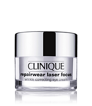 Repairwear Laser Focus Wrinkle Correcting Eye Cream