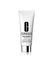 Even Better™ Brighter Moisture Mask