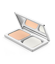 Beyond Perfecting Powder Foundation + Concealer SPF 30