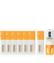 Clinique Fresh Pressed&#8482; 7-Day System with Pure Vitamin C