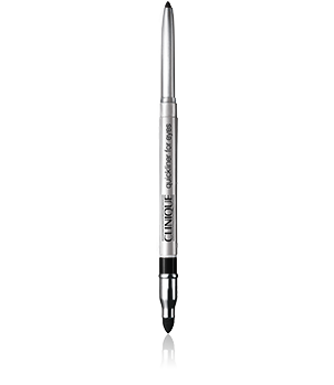 Quickliner For Eyes