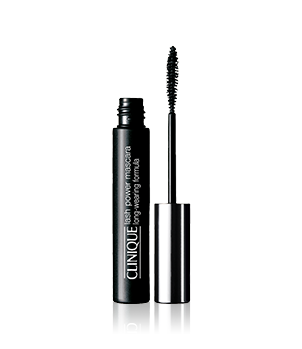 Lash Power&trade; Mascara <br> Long-Wearing Formula