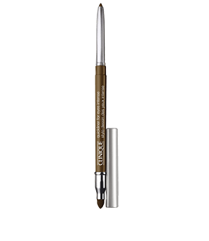 Quickliner For Eyes Intense