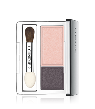 All About Shadow Duo
