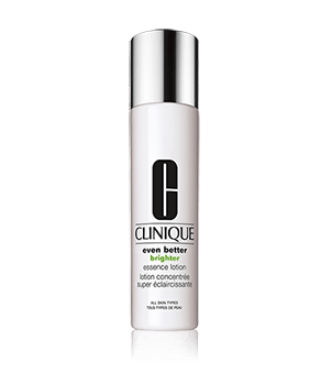 Even Better™ Brighter Essence Lotion