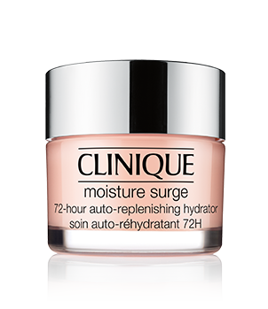 Moisture Surge™ 72 Hour Auto-Replenishing Hydrator