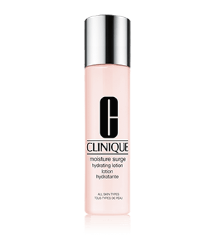 Moisture Surge™ Hydrating Lotion