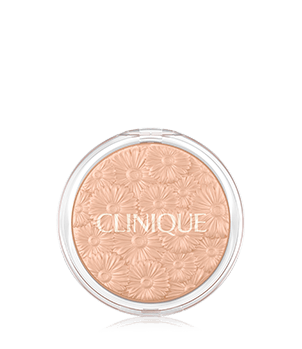 Powder Pop™ Flower Highlighter