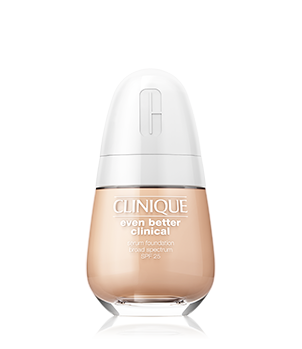 Even Better Clinical™ Serum Foundation SPF 20/PA+++