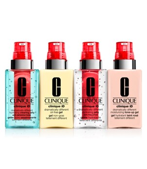 Clinique iD™: Active Cartridge Concentrate™ for Imperfections