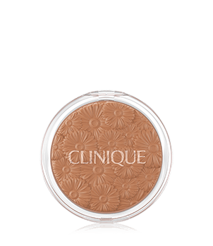Powder Pop™ Flower Bronzer