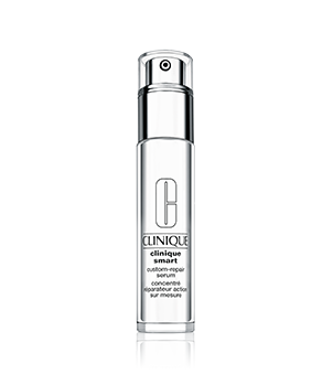 Clinique Smart™ Custom-Repair Serum