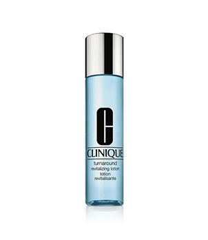 Turnaround™ Revitalizing Lotion