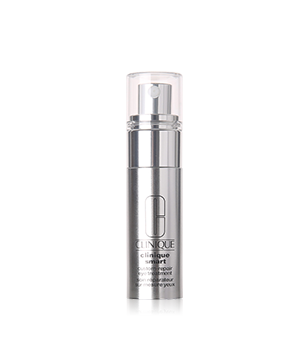 Clinique Smart™ Custom-Repair Eye Treatment
