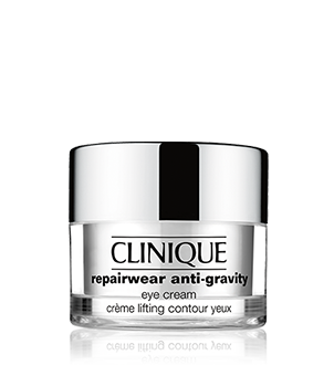 Repairwear Laser Focus Wrinkle Correcting Eye Cream